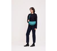 JOST Bergen Crossbody Bag Petrol