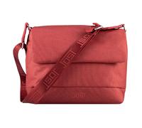 Jost Bergen Crossbody Bag Red