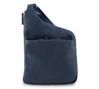 Jost Bergen - navy - Crossoverbag