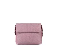 JOST - BERGEN Umhängetasche rose petrol