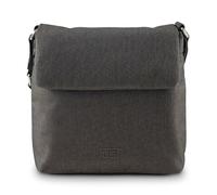 Jost Bergen Umhängetasche S 22 cm braun