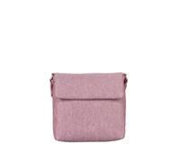 JOST Bergen Crossbody Bag Rose