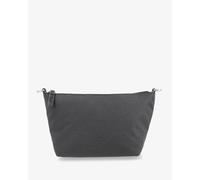 JOST - BERGEN Umhängetasche schwarz