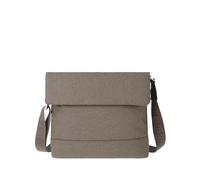 JOST Bergen Crossbody Bag Taupe