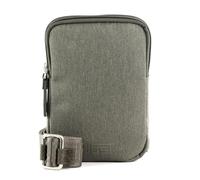 Jost Bergen Pouch - taupe taupe [018] Koffer24