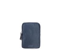 Jost Bergen Unisex Tasche für Erwachsene