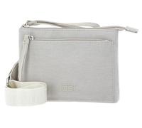 JOST Bergen Waist Bag/Shoulder Bag Cream-White