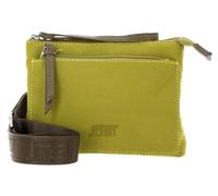 JOST Bergen Waist Bag/Shoulder Bag Lime