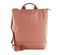 JOST - BERGEN X-Change Bag S apricot