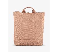 JOST - BERGEN X-Change Bag S apricot