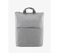 JOST - BERGEN X-Change Bag S blau rose