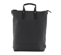 Handtaschen grau 1127 Xchange Bag S darkgrey -