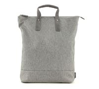 JOST Bergen X-Change Bag S Light Grey