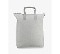JOST - BERGEN X-Change Bag S lightgrey