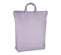 JOST Bergen X-Change Bag S Lilac