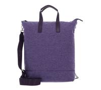 JOST Bergen X-Change Bag S Lilac