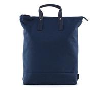 JOST Bergen X-Change Bag S Navy