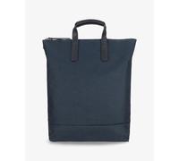 JOST - BERGEN X-Change Bag S navy