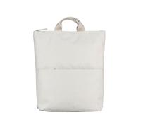 JOST - BERGEN X-Change Bag S offwhite Opal - Gr. - S