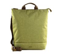 JOST Bergen X-Change Bag S Olive