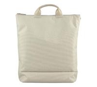 JOST Bergen X-Change Bag S Porcelain #2