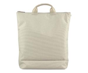 JOST Bergen X-Change Bag S Porcelain #2