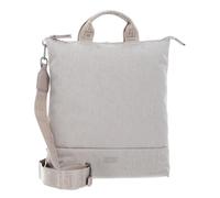 Jost Bergen X-Change Bag S Porcelain