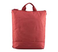 JOST Bergen X-Change Bag S Red
