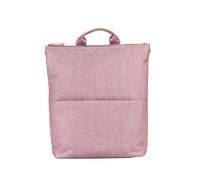 JOST - BERGEN X-Change Bag S rose petrol