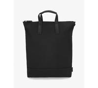 Jost Rucksack Bergen 1127 X-Change Bag S Black Schwarz
