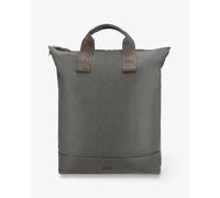 JOST - BERGEN X-Change Bag S taupe