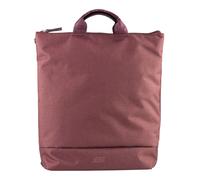 Jost - Rucksack / Backpack Bergen 1127 X-Change Bag S Rucksäcke 1 ct Braun