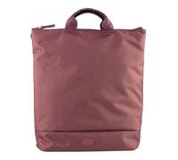 Jost Bergen X-Change Bag S Wine