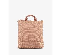 JOST - BERGEN X-Change Bag XS apricot