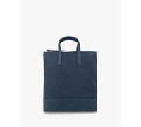 Jost Bergen X-Change Bag XS 1126 navy