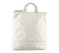 JOST Bergen X-Change Bag XS Cream White