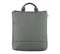 JOST Bergen X-Change Bag XS Grey