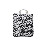JOST Bergen Shoulderbag XS Leo