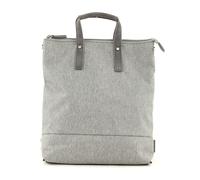 JOST Bergen X-Change Bag XS Light Grey