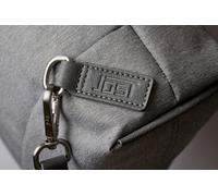 JOST - BERGEN X-Change Bag XS lightgrey
