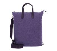 JOST Bergen X-Change Bag XS Lilac