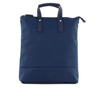 JOST Bergen X-Change Bag XS Navy