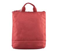 JOST Bergen X-Change Bag XS Red