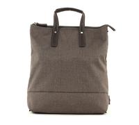 JOST Bergen X-Change Bag XS Taupe