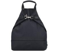 Jost Black Damen