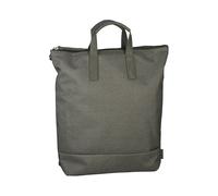 JOST Bergen X-Change Bag XS Taupe