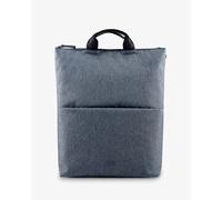 Jost Bags Rucksack Bergen X-Change Grau Größe M