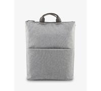 Jost Rucksack Bergen Xchange hellgrau M