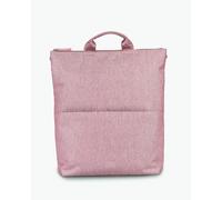 JOST Bergen Shoulderbag S Rose