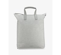 Jost Bergen Xchange Rucksack S hellgrau